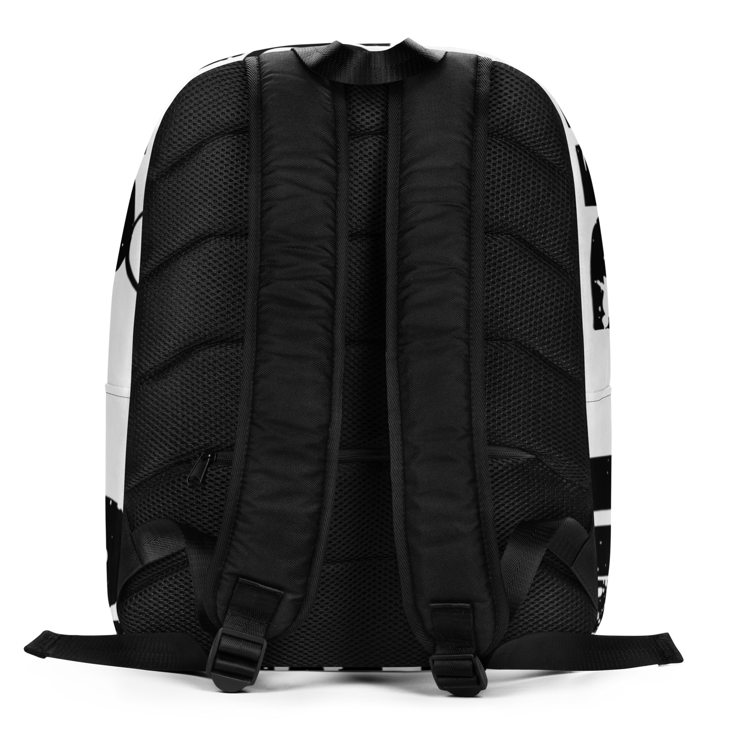 BRP Backpack