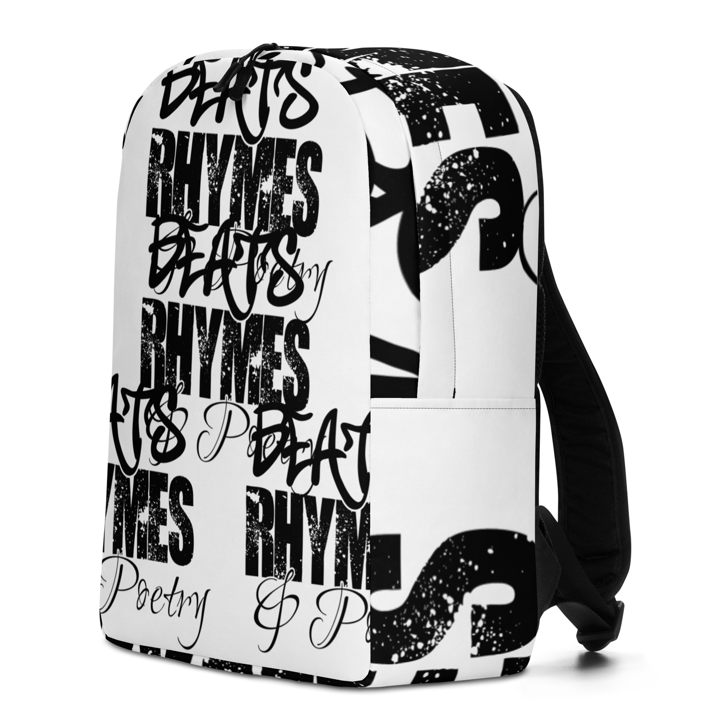 BRP Backpack