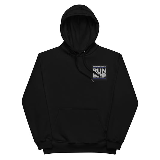 BRP Premium eco hoodie